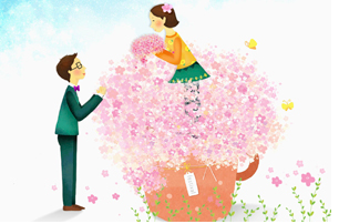 白带常规JK漫画在线观看剖析白带泛红的原因