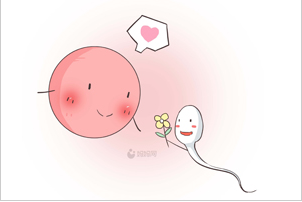 白带常规JK漫画在线观看检验白带要多少钱？