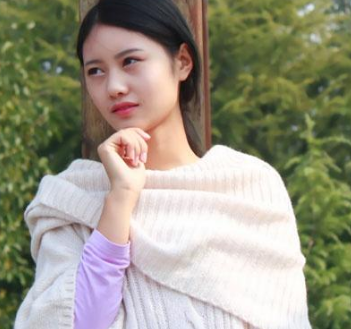 白带JK漫画软件APP厂家分析女人白带异常的原因