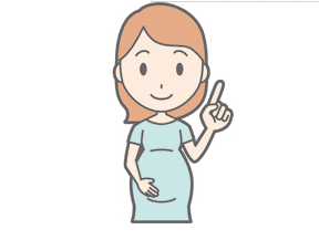 白带常规JK漫画软件APP对孕期白带检查和内检的好处有哪些？