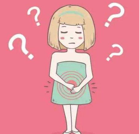全自动白带JK漫画软件APP厂家提示女士白带发黄不一定是上火