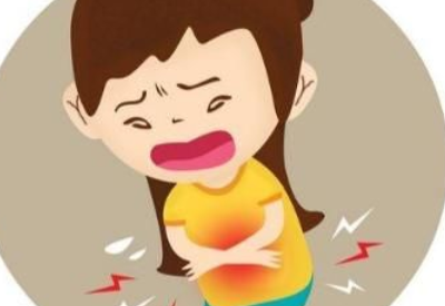 白带JK漫画软件APP品牌解惑：冬季妇科病感觉更严重了是怎么回事