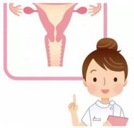 山东JK漫画下载APPgk全主动阴道分泌物JK漫画在线观看器设备凭仗自身技能赢得客户信赖