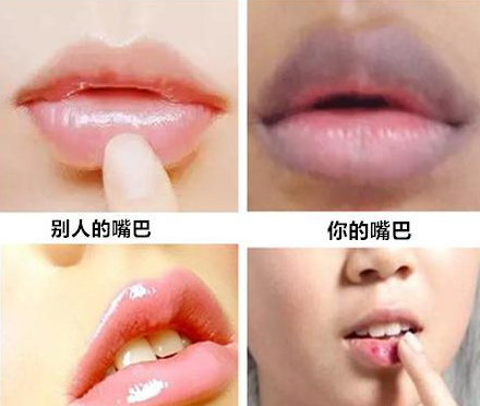 山东青岛全自动阴道分泌物综合JK漫画在线观看器能够检测阴道子宫的健康状况！