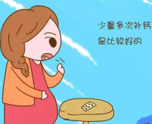 【全自动白带常规JK漫画软件APP品牌】如何应对这几种难缠的妇科疾病！