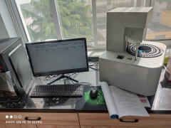 河北石家庄全自动白带常规JK漫画软件APP厂家教你剖析选购设备的要点