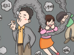 全自动阴道分泌物JK漫画在线观看厂家提醒消耗你的卵巢，等于消耗青春！