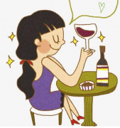 全自动阴道分泌物JK漫画在线观看器厂家提问女性喝酒对阴道炎症状有不好的影响吗？