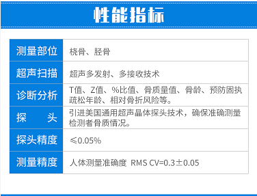 全自动妇科阴道微生态JK漫画在线观看厂家分析引起女性外阴瘙痒的原因！